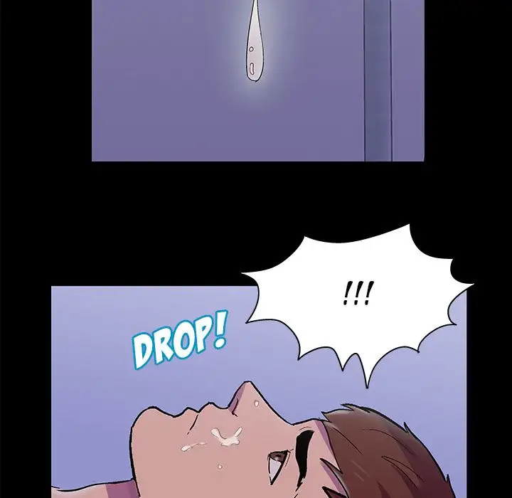 The White Room Chapter 43 - Page 14