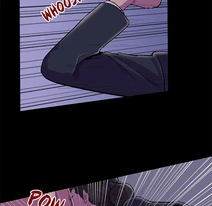 The White Room Chapter 43 - Page 68