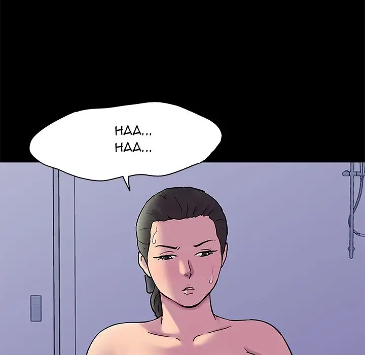 The White Room Chapter 44 - Page 48