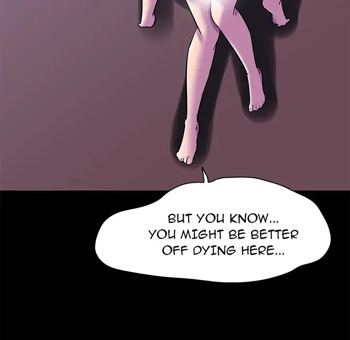 The White Room Chapter 47 - Page 45