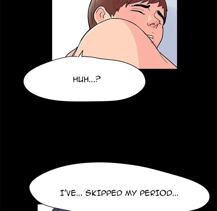 The White Room Chapter 49 - Page 53