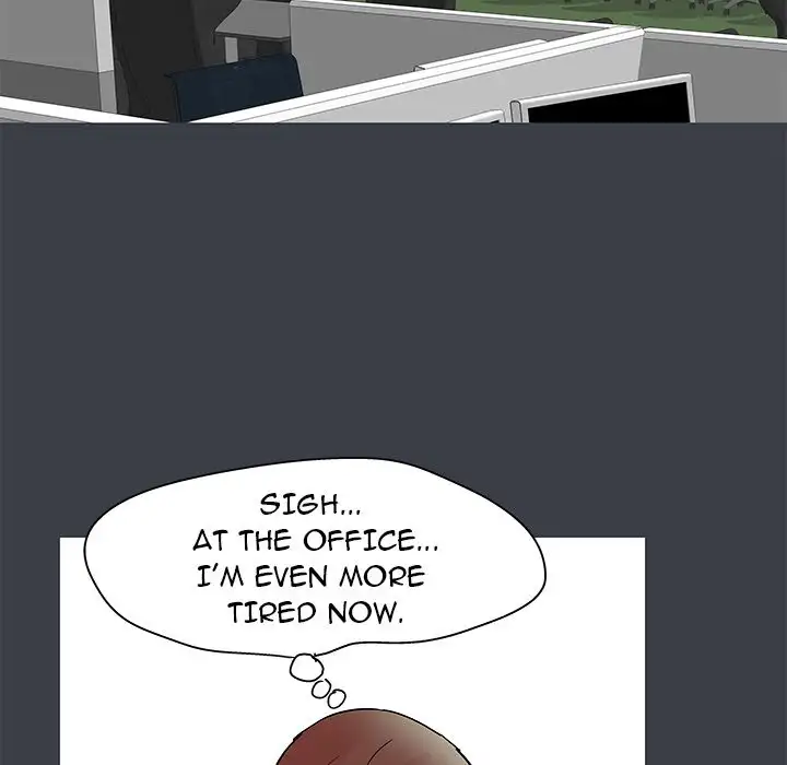 The White Room Chapter 52 - Page 38