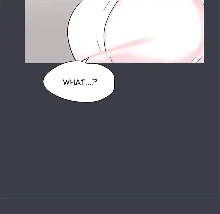 The White Room Chapter 53 - Page 43