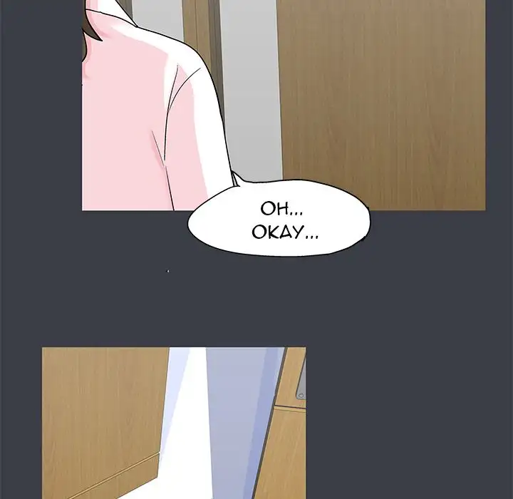 The White Room Chapter 53 - Page 62