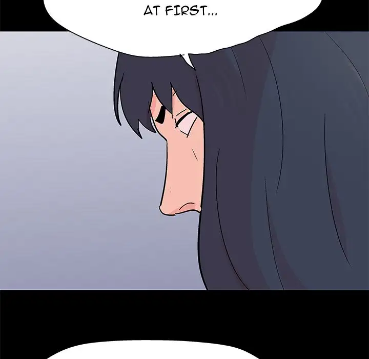 The White Room Chapter 59 - Page 41