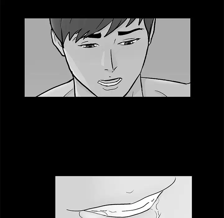 The White Room Chapter 61 - Page 41