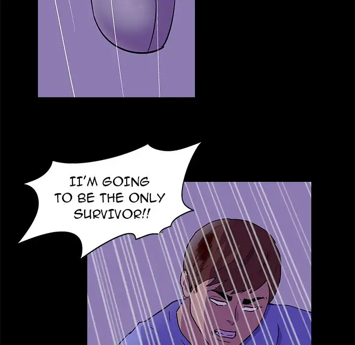 The White Room Chapter 63 - Page 51