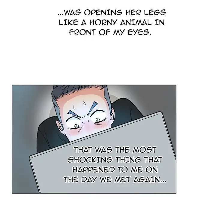 Soojung’s Comic Store Chapter 1 - Page 90