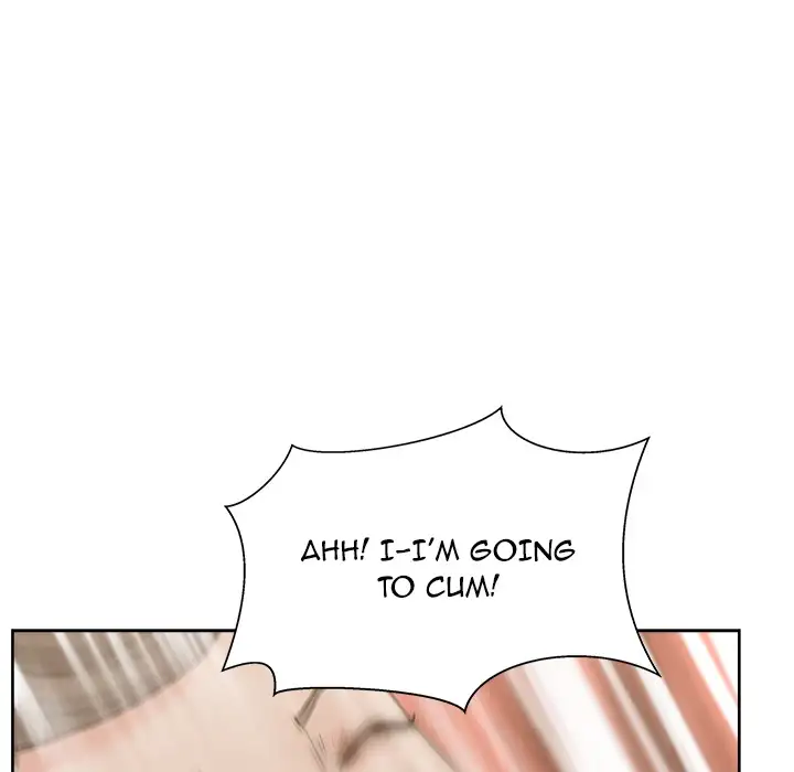 Soojung’s Comic Store Chapter 10 - Page 27