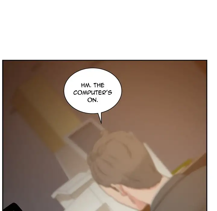 Soojung’s Comic Store Chapter 11 - Page 111