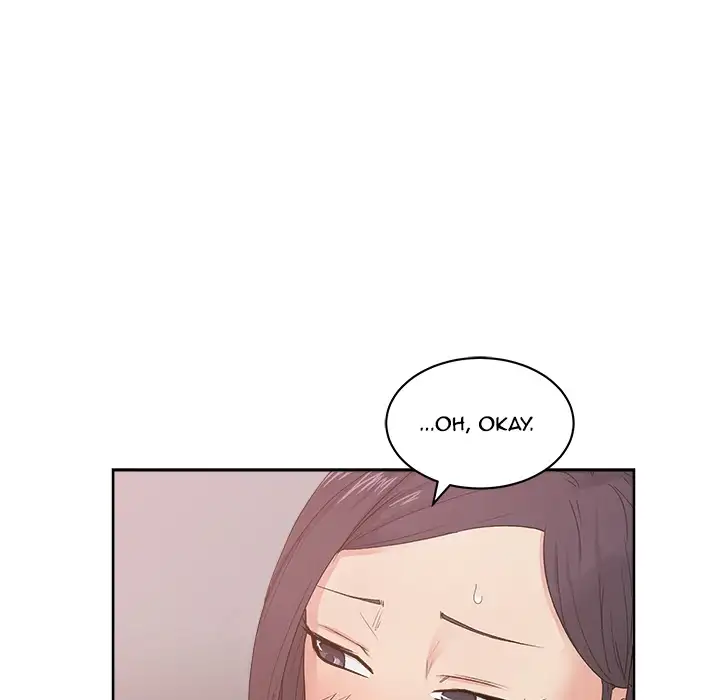 Soojung’s Comic Store Chapter 11 - Page 48