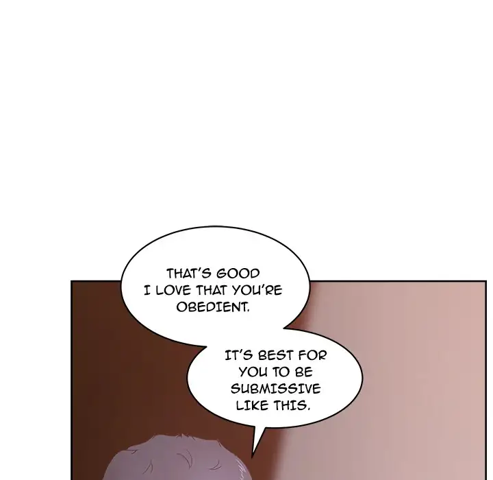 Soojung’s Comic Store Chapter 11 - Page 66