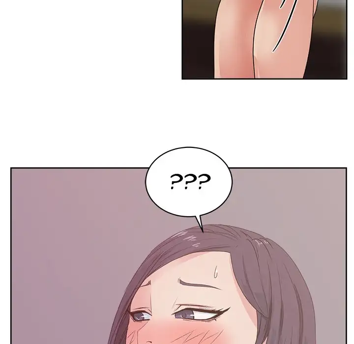 Soojung’s Comic Store Chapter 12 - Page 20