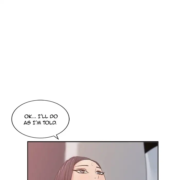 Soojung’s Comic Store Chapter 12 - Page 44