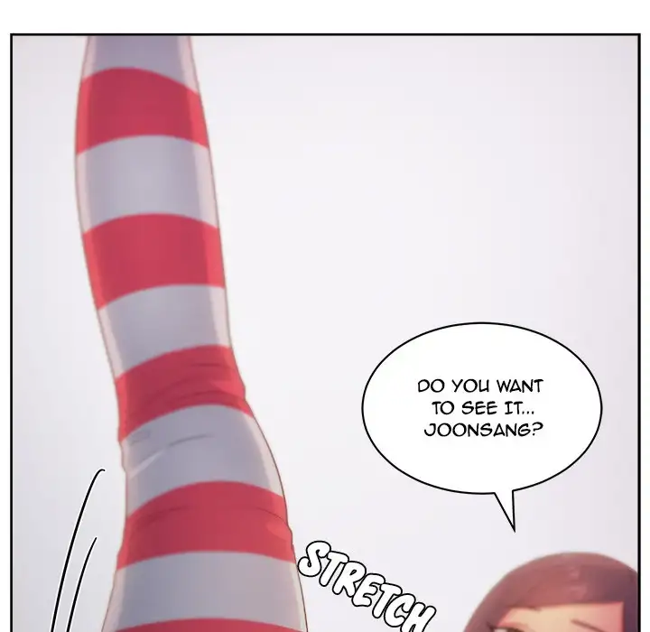 Soojung’s Comic Store Chapter 13 - Page 130