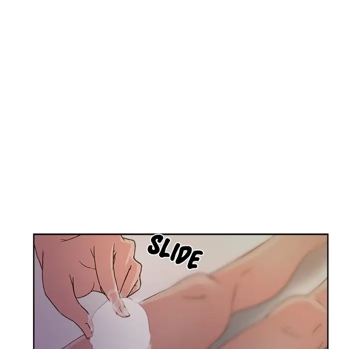 Soojung’s Comic Store Chapter 14 - Page 119