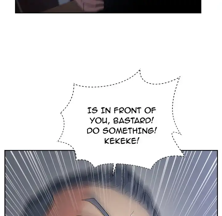 Soojung’s Comic Store Chapter 14 - Page 50