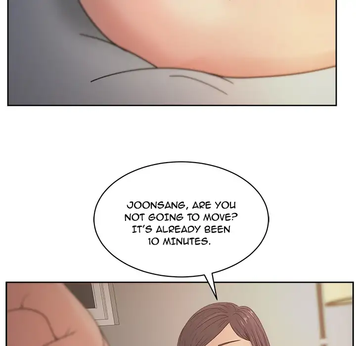 Soojung’s Comic Store Chapter 14 - Page 57