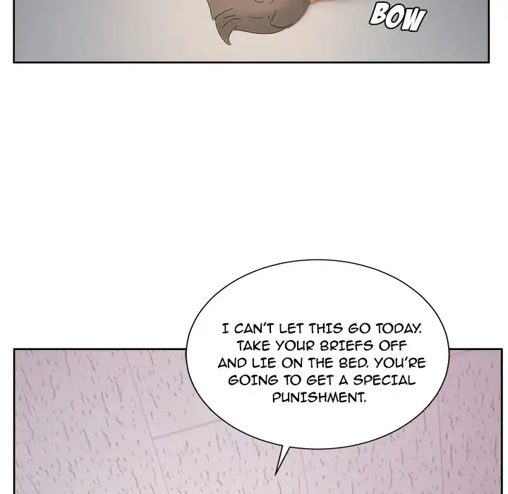 Soojung’s Comic Store Chapter 14 - Page 84