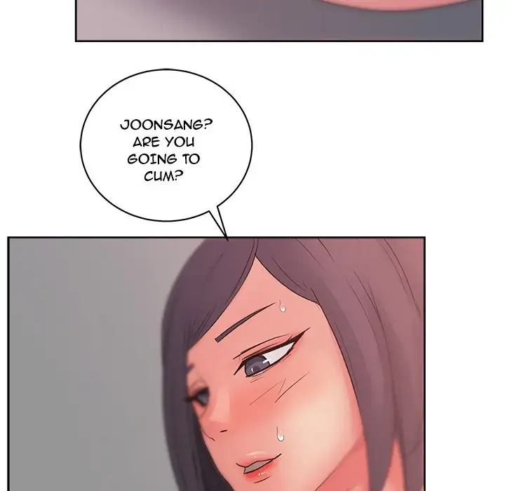 Soojung’s Comic Store Chapter 15 - Page 81