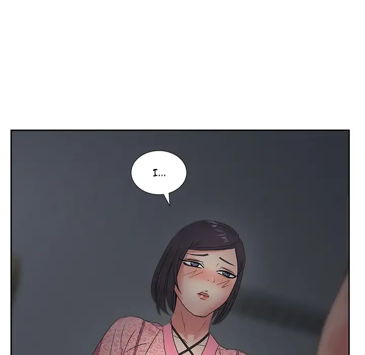 Soojung’s Comic Store Chapter 16 - Page 120