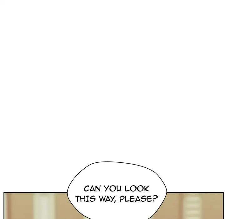 Soojung’s Comic Store Chapter 17 - Page 133