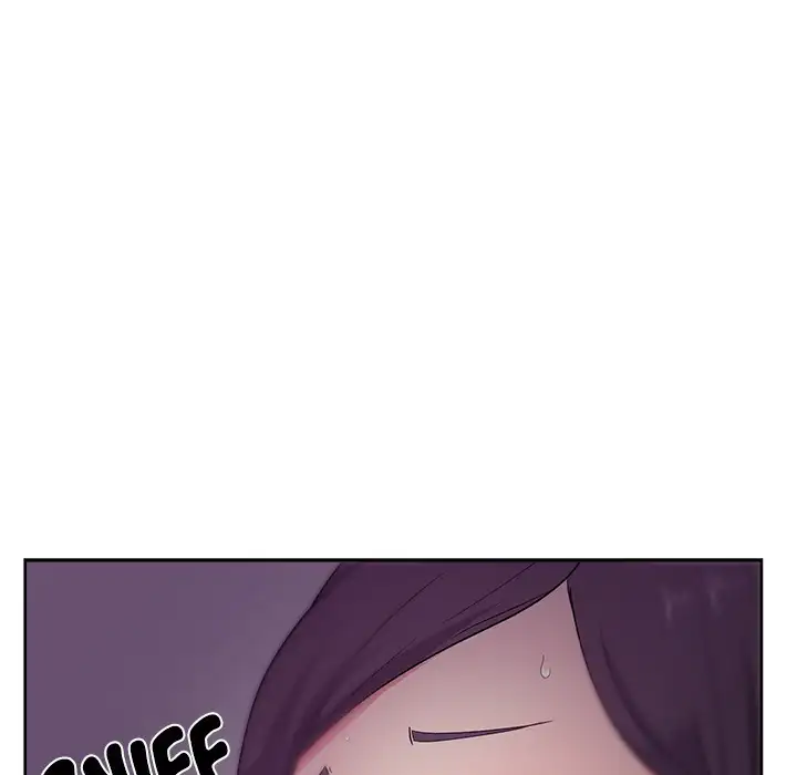 Soojung’s Comic Store Chapter 17 - Page 34