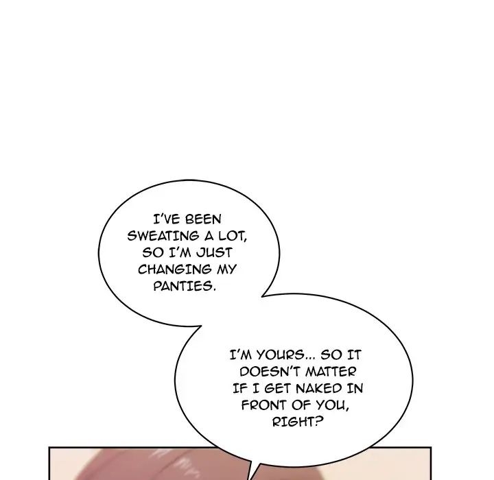 Soojung’s Comic Store Chapter 18 - Page 39