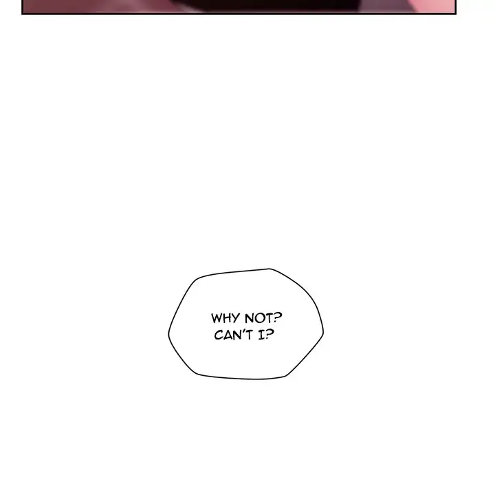 Soojung’s Comic Store Chapter 18 - Page 60