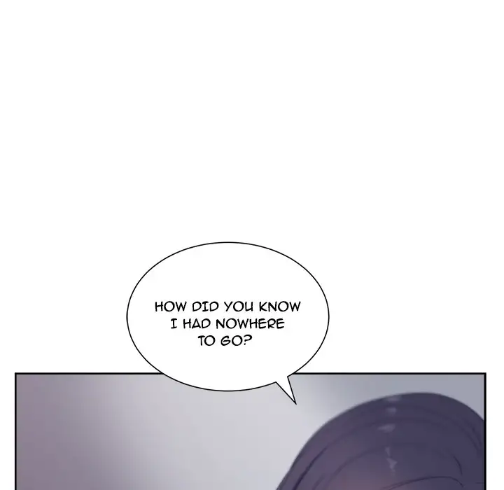 Soojung’s Comic Store Chapter 18 - Page 66