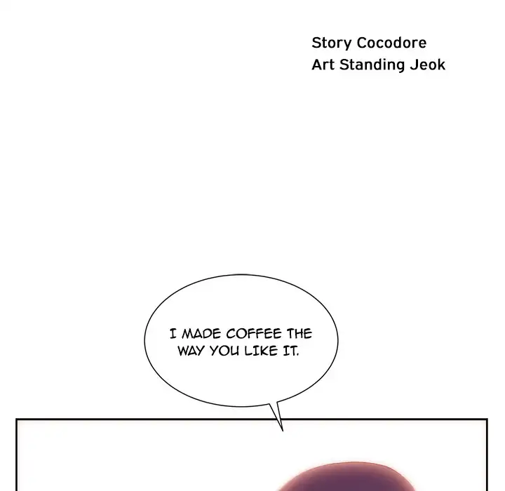 Soojung’s Comic Store Chapter 19 - Page 14