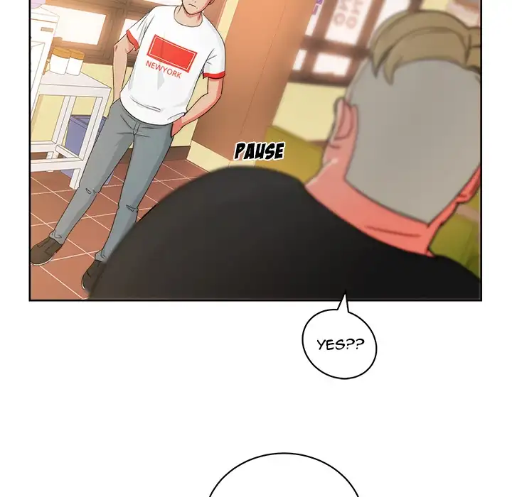 Soojung’s Comic Store Chapter 19 - Page 60