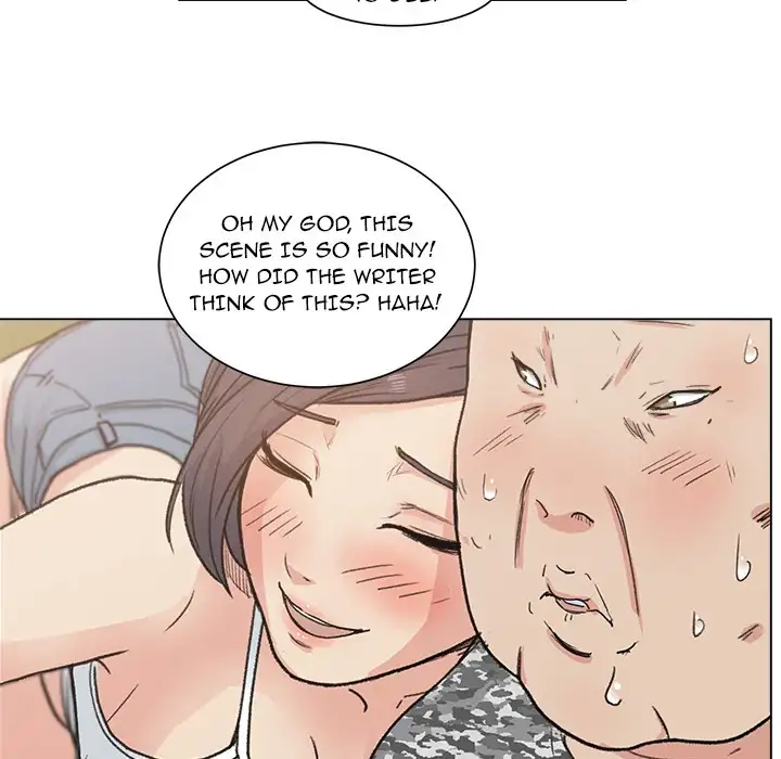 Soojung’s Comic Store Chapter 2 - Page 45