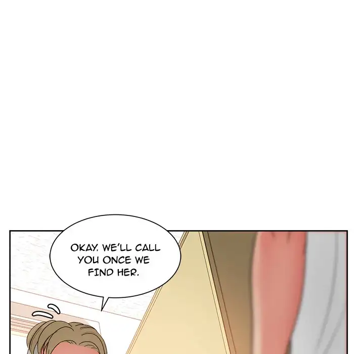 Soojung’s Comic Store Chapter 20 - Page 106