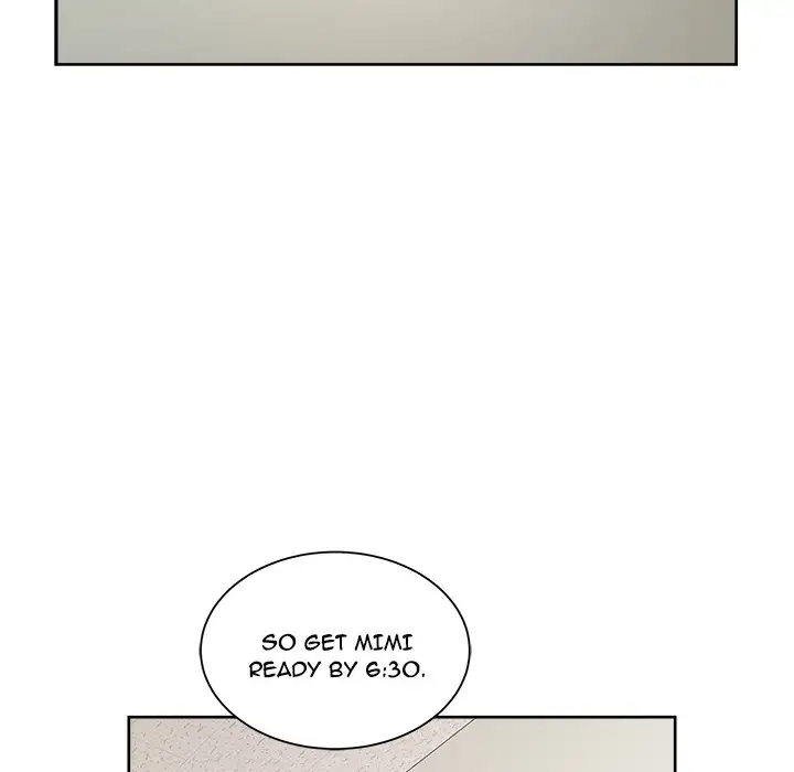 Soojung’s Comic Store Chapter 21 - Page 14