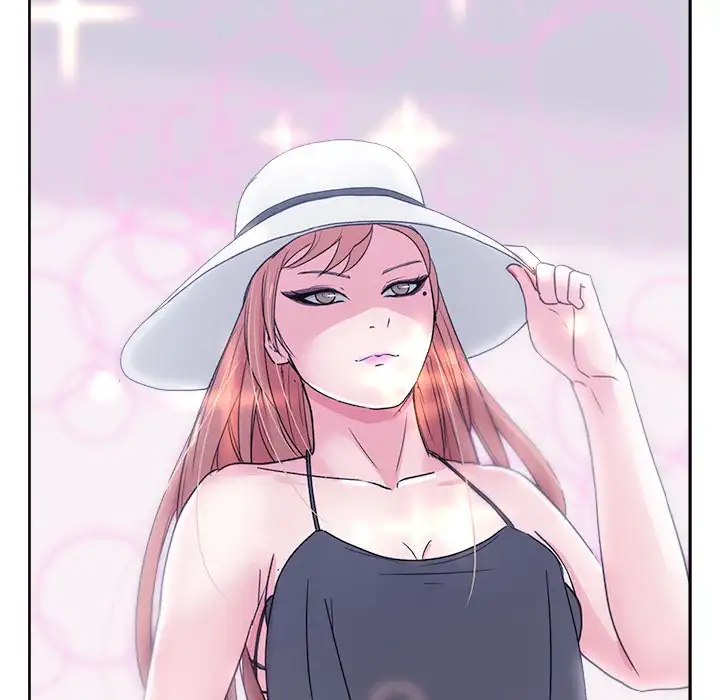 Soojung’s Comic Store Chapter 21 - Page 69