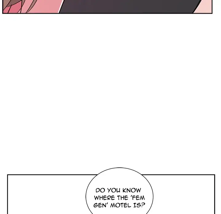 Soojung’s Comic Store Chapter 21 - Page 93