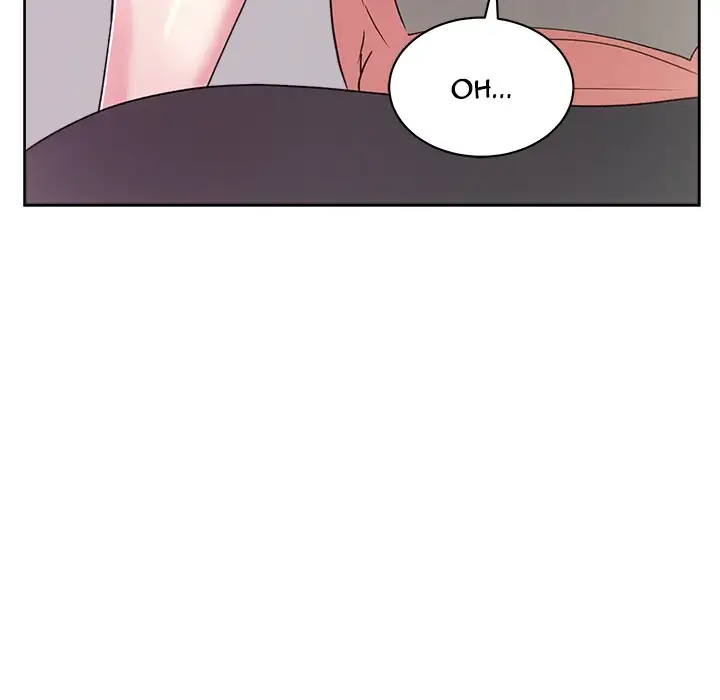 Soojung’s Comic Store Chapter 21 - Page 96