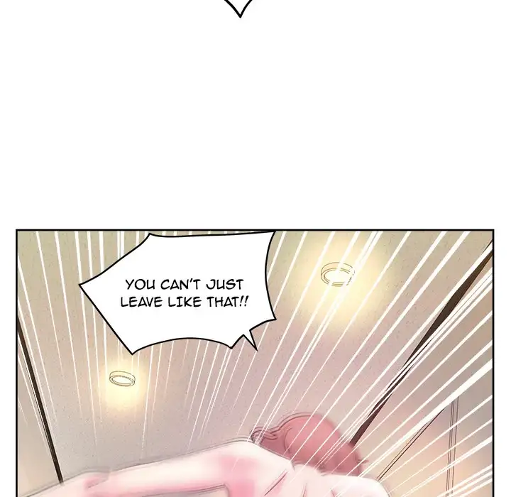 Soojung’s Comic Store Chapter 22 - Page 109