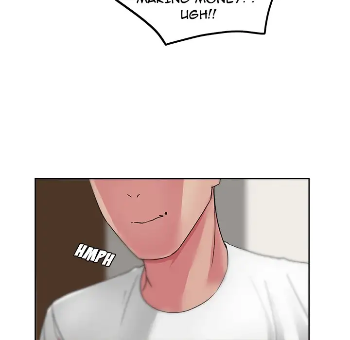 Soojung’s Comic Store Chapter 22 - Page 124