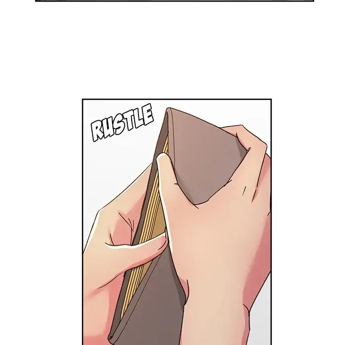 Soojung’s Comic Store Chapter 22 - Page 125