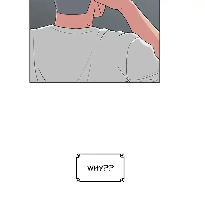 Soojung’s Comic Store Chapter 22 - Page 18