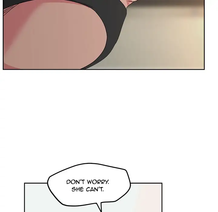 Soojung’s Comic Store Chapter 22 - Page 55