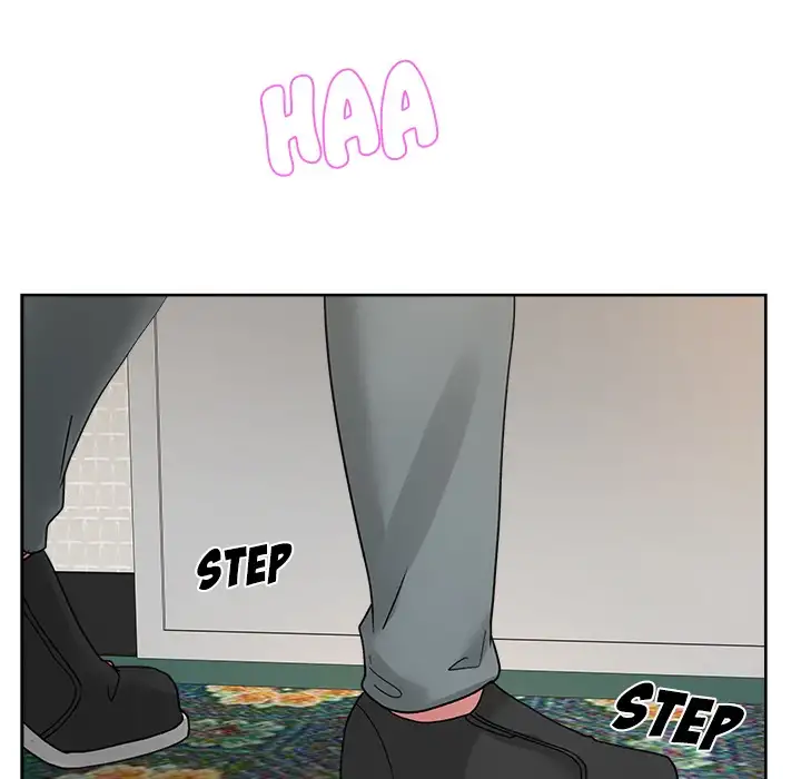 Soojung’s Comic Store Chapter 22 - Page 73