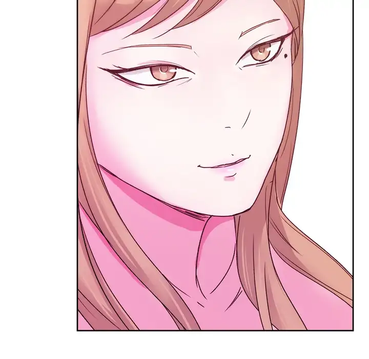 Soojung’s Comic Store Chapter 23 - Page 95