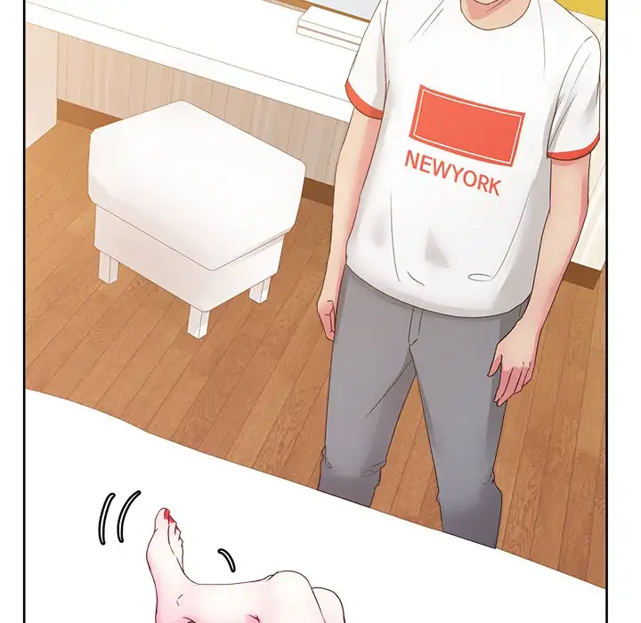 Soojung’s Comic Store Chapter 23 - Page 97