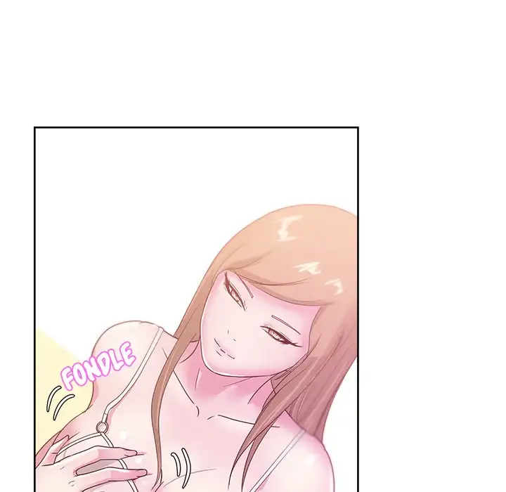 Soojung’s Comic Store Chapter 24 - Page 121