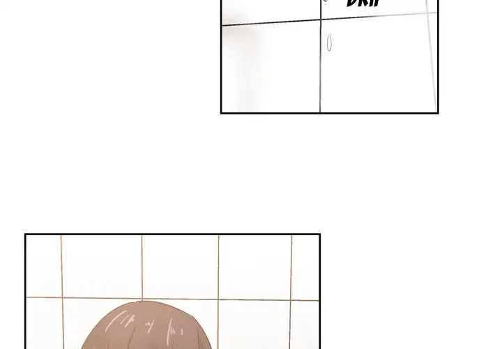 Soojung’s Comic Store Chapter 24 - Page 3