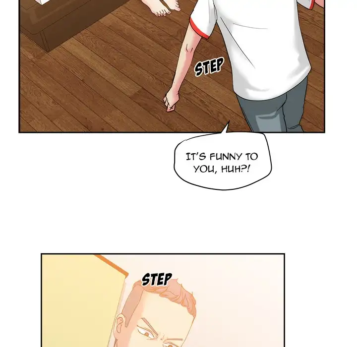 Soojung’s Comic Store Chapter 24 - Page 48