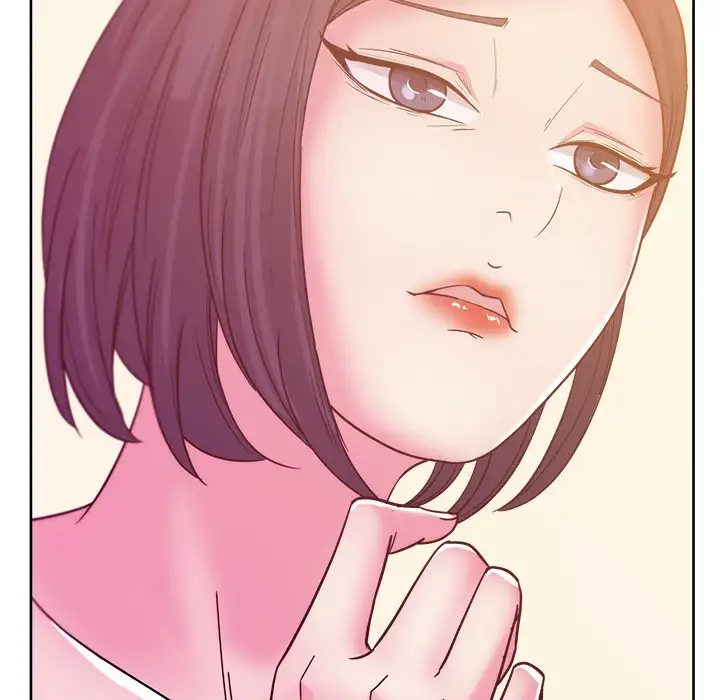 Soojung’s Comic Store Chapter 24 - Page 83